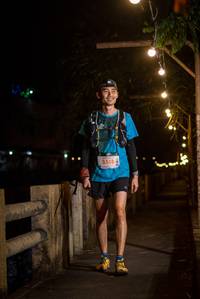 BIB: 5518
                            <button type="button" onclick="openModal(21807824)" class="btn btn-primary btn-sm float-right btn-popup" data-toggle="modal" data-target=".modal-high-quality">
                        <i class="fas fa-shopping-cart"></i> Add to Cart
                    </button>
                                            <button type="button" onclick="isThisMe(21807824, true)" class="btn btn-success btn-sm float-right btn-popup btn-isme hidden" data-toggle="tooltip" data-placement="bottom" title="นี่คือรูปของคุณใช่ไหม คลิกที่นี่เพื่อเอาเข้าอัลบั้ม">
                        <i class="fas fa-plus"></i> Add to album
                    </button>
                    <button type="button" onclick="isThisMe(21807824, false)" class="btn btn-warning btn-sm float-right btn-popup btn-isnotme hidden">
                        <i class="fas fa-ban"></i> Remove from album
                    </button>